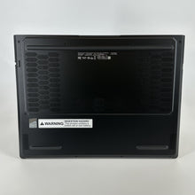 Load image into Gallery viewer, Lenovo Legion Pro 7i Gen 10 16 Black 2.7 GHz Intel Core Ultra 9 Series 2 32GB RAM 1TB Solid State Drive 1TB Solid State Drive NVIDIA GeForce RTX 5090 24 GB
