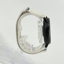Load image into Gallery viewer, Garmin Vivoactive 5 42mm Gray GPS