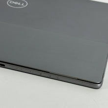 Load image into Gallery viewer, Dell Latitude 7320 (Detachable) 13.3 Gray 1.1 GHz Intel Core i5 11th Gen. 16GB RAM 256GB Solid State Drive