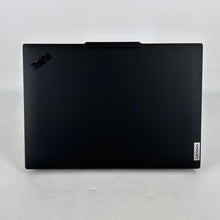 Load image into Gallery viewer, Lenovo ThinkPad P14s Gen 5 Black 3.3 GHz AMD Ryzen 7 Pro 8840HS 64GB RAM 1TB Solid State Drive