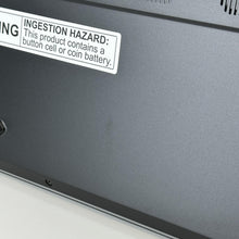 Load image into Gallery viewer, Lenovo Legion Pro 7i Gen 10 16 Black 2.7 GHz Intel Core Ultra 9 Series 2 32GB RAM 1TB Solid State Drive 1TB Solid State Drive NVIDIA GeForce RTX 5090 24 GB