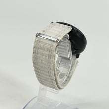Load image into Gallery viewer, Garmin Vivoactive 5 42mm Gray GPS