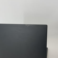 Load image into Gallery viewer, Lenovo ThinkPad X1 Carbon Gen 9 14 Black 2.6 GHz Intel Core i5 11th Gen. 16GB RAM 512GB Solid State Drive