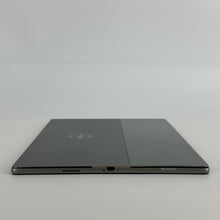 Load image into Gallery viewer, Dell Latitude 7320 (Detachable) 13.3 Gray 1.1 GHz Intel Core i5 11th Gen. 16GB RAM 256GB Solid State Drive