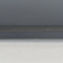 Load image into Gallery viewer, Lenovo Legion Slim 5 Gen 8 16 Gray 4.3 GHz AMD Ryzen 5 7640HS 16GB RAM 512GB Solid State Drive 500GB Solid State Drive NVIDIA GeForce RTX 4060 8 GB
