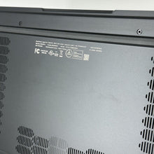 Load image into Gallery viewer, Lenovo Legion Pro 7i Gen 10 16 Black 2.7 GHz Intel Core Ultra 9 Series 2 32GB RAM 1TB Solid State Drive 1TB Solid State Drive NVIDIA GeForce RTX 5090 24 GB