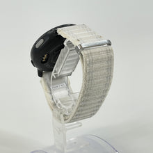 Load image into Gallery viewer, Garmin Vivoactive 5 42mm Gray GPS