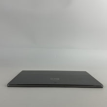 Load image into Gallery viewer, Dell Latitude 7320 (Detachable) 13.3 Gray 1.1 GHz Intel Core i5 11th Gen. 16GB RAM 256GB Solid State Drive