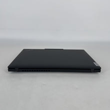 Load image into Gallery viewer, Lenovo ThinkPad P14s Gen 5 Black 3.3 GHz AMD Ryzen 7 Pro 8840HS 64GB RAM 1TB Solid State Drive