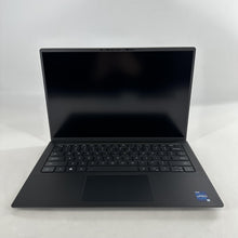 Load image into Gallery viewer, Dell Precision 5480 14 Gray 2.5 GHz Intel Core i7 13th Gen. 32GB RAM 512GB Solid State Drive NVIDIA RTX A1000 6 GB
