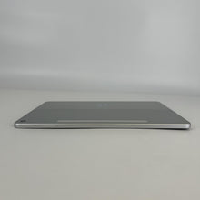 Load image into Gallery viewer, Microsoft Surface Pro 12 Silver WiFi 3.3 GHz Qualcomm Snapdragon X Plus 16GB RAM 512GB UniversalFlashStorage