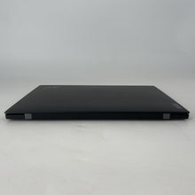 Load image into Gallery viewer, Lenovo ThinkPad X1 Carbon Gen 9 14 Black 2.6 GHz Intel Core i5 11th Gen. 16GB RAM 512GB Solid State Drive