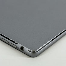 Load image into Gallery viewer, Dell Latitude 7320 (Detachable) 13.3 Gray 1.1 GHz Intel Core i5 11th Gen. 16GB RAM 256GB Solid State Drive