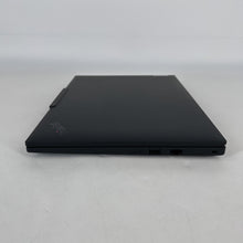 Load image into Gallery viewer, Lenovo ThinkPad P14s Gen 5 Black 3.3 GHz AMD Ryzen 7 Pro 8840HS 64GB RAM 1TB Solid State Drive