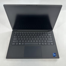 Load image into Gallery viewer, Dell Precision 5480 14 Gray 2.5 GHz Intel Core i7 13th Gen. 32GB RAM 512GB Solid State Drive NVIDIA RTX A1000 6 GB