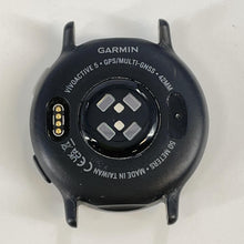 Load image into Gallery viewer, Garmin Vivoactive 5 42mm Gray GPS