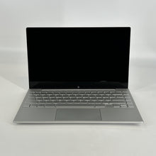Load image into Gallery viewer, HP Envy 13 Silver 2.4 GHz Intel Core i5 11th Gen. 16GB RAM 512GB Solid State Drive