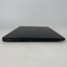 Load image into Gallery viewer, Lenovo ThinkPad X1 Carbon Gen 9 14 Black 2.6 GHz Intel Core i5 11th Gen. 16GB RAM 512GB Solid State Drive
