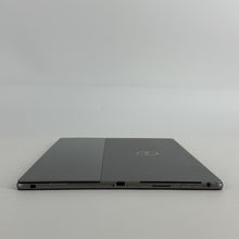 Load image into Gallery viewer, Dell Latitude 7320 (Detachable) 13.3 Gray 1.1 GHz Intel Core i5 11th Gen. 16GB RAM 256GB Solid State Drive