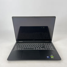 Load image into Gallery viewer, HP Omen Max 16 Black 2.7 GHz Intel Core Ultra 9 Series 2 64GB RAM 2TB Solid State Drive NVIDIA GeForce RTX 5080 16 GB