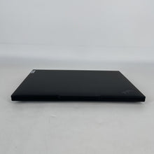 Load image into Gallery viewer, Lenovo ThinkPad P14s Gen 5 Black 3.3 GHz AMD Ryzen 7 Pro 8840HS 64GB RAM 1TB Solid State Drive