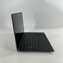 Load image into Gallery viewer, Dell Precision 5480 14 Gray 2.5 GHz Intel Core i7 13th Gen. 32GB RAM 512GB Solid State Drive NVIDIA RTX A1000 6 GB
