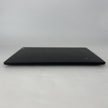 Load image into Gallery viewer, Lenovo ThinkPad X1 Carbon Gen 9 14 Black 2.6 GHz Intel Core i5 11th Gen. 16GB RAM 512GB Solid State Drive