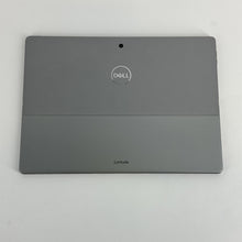 Load image into Gallery viewer, Dell Latitude 7320 (Detachable) 13.3 Gray 1.1 GHz Intel Core i5 11th Gen. 16GB RAM 256GB Solid State Drive