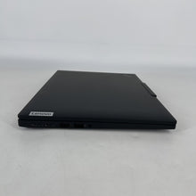 Load image into Gallery viewer, Lenovo ThinkPad P14s Gen 5 Black 3.3 GHz AMD Ryzen 7 Pro 8840HS 64GB RAM 1TB Solid State Drive