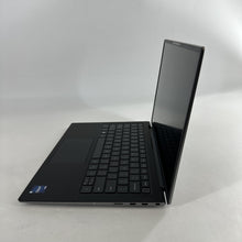 Load image into Gallery viewer, Dell Precision 5480 14 Gray 2.5 GHz Intel Core i7 13th Gen. 32GB RAM 512GB Solid State Drive NVIDIA RTX A1000 6 GB