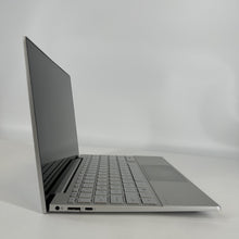 Load image into Gallery viewer, HP Envy 13 Silver 2.4 GHz Intel Core i5 11th Gen. 16GB RAM 512GB Solid State Drive