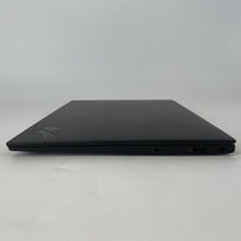 Load image into Gallery viewer, Lenovo ThinkPad X1 Carbon Gen 9 14 Black 2.6 GHz Intel Core i5 11th Gen. 16GB RAM 512GB Solid State Drive