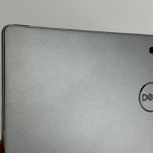 Load image into Gallery viewer, Dell Latitude 7320 (Detachable) 13.3 Gray 1.1 GHz Intel Core i5 11th Gen. 16GB RAM 256GB Solid State Drive