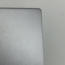 Load image into Gallery viewer, Dell Latitude 7320 (Detachable) 13.3 Gray 1.1 GHz Intel Core i5 11th Gen. 16GB RAM 256GB Solid State Drive