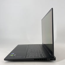 Load image into Gallery viewer, HP Omen Max 16 Black 2.7 GHz Intel Core Ultra 9 Series 2 64GB RAM 2TB Solid State Drive NVIDIA GeForce RTX 5080 16 GB