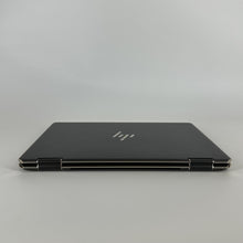 Load image into Gallery viewer, HP Spectre 14 x360 Black 1.7 GHz Intel Core i7 12th Gen. 16GB RAM 1TB Solid State Drive