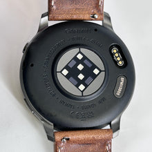 Load image into Gallery viewer, Garmin Venu 4 45mm Gray GPS