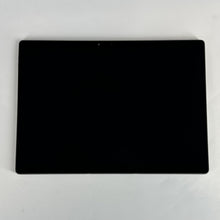 Load image into Gallery viewer, Dell Latitude 7320 (Detachable) 13.3 Gray 1.1 GHz Intel Core i5 11th Gen. 16GB RAM 256GB Solid State Drive