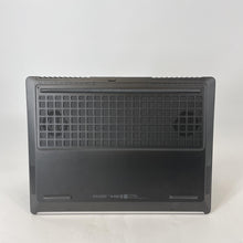 Load image into Gallery viewer, HP Omen Max 16 Black 2.7 GHz Intel Core Ultra 9 Series 2 64GB RAM 2TB Solid State Drive NVIDIA GeForce RTX 5080 16 GB