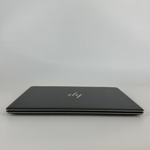 Load image into Gallery viewer, HP Spectre 14 x360 Black 1.7 GHz Intel Core i7 12th Gen. 16GB RAM 1TB Solid State Drive