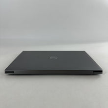 Load image into Gallery viewer, Dell Precision 5480 14 Gray 2.5 GHz Intel Core i7 13th Gen. 32GB RAM 512GB Solid State Drive NVIDIA RTX A1000 6 GB
