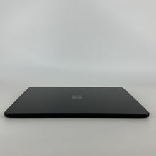 Load image into Gallery viewer, Microsoft Surface Laptop 7 15 Black WiFi 2.2 GHz Intel Core Ultra 7 Series 2 16GB RAM 512GB Solid State Drive