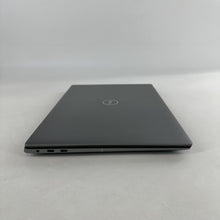 Load image into Gallery viewer, Dell Precision 5480 14 Gray 2.5 GHz Intel Core i7 13th Gen. 32GB RAM 512GB Solid State Drive NVIDIA RTX A1000 6 GB