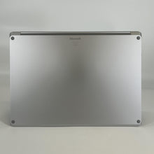 Load image into Gallery viewer, Microsoft Surface Laptop 4 15 Platinum 3.0 GHz Intel Core i7 11th Gen. 8GB RAM 512GB Solid State Drive