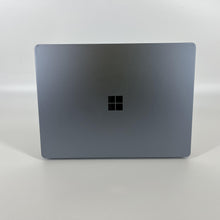 Load image into Gallery viewer, Microsoft Surface Laptop Go (1st Gen) 12.4 Blue 1.0 GHz Intel Core i5 10th Gen. 8GB RAM 256GB Solid State Drive