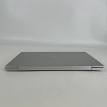 Load image into Gallery viewer, HP Envy 13 Silver 2.4 GHz Intel Core i5 11th Gen. 16GB RAM 512GB Solid State Drive