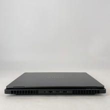 Load image into Gallery viewer, HP Omen Max 16 Black 2.7 GHz Intel Core Ultra 9 Series 2 64GB RAM 2TB Solid State Drive NVIDIA GeForce RTX 5080 16 GB