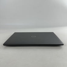 Load image into Gallery viewer, Dell Precision 5480 14 Gray 2.5 GHz Intel Core i7 13th Gen. 32GB RAM 512GB Solid State Drive NVIDIA RTX A1000 6 GB
