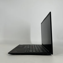 Load image into Gallery viewer, Lenovo ThinkPad X1 Carbon Gen 10 14 Black 2.2 GHz Intel Core i7 12th Gen. 16GB RAM 512GB Solid State Drive
