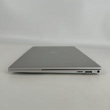 Load image into Gallery viewer, HP Envy 13 Silver 2.4 GHz Intel Core i5 11th Gen. 16GB RAM 512GB Solid State Drive